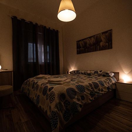 Orchidea Home Trieste Ngoại thất bức ảnh